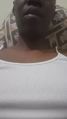 Offline pinkypussy3 on Cam4