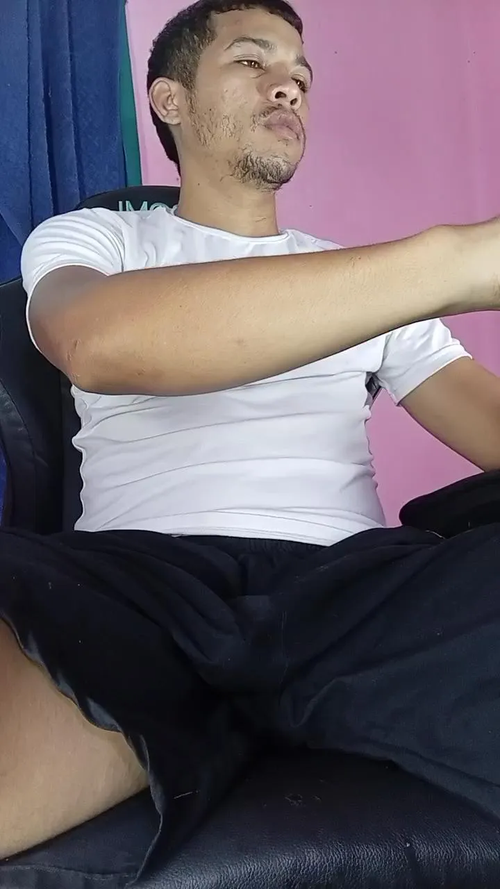 Pisspoopigpsir — #piss #master #poppers #dominante #pig #dirty #spit