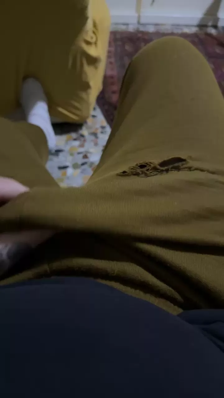 Offline Pitone30__ on Cam4