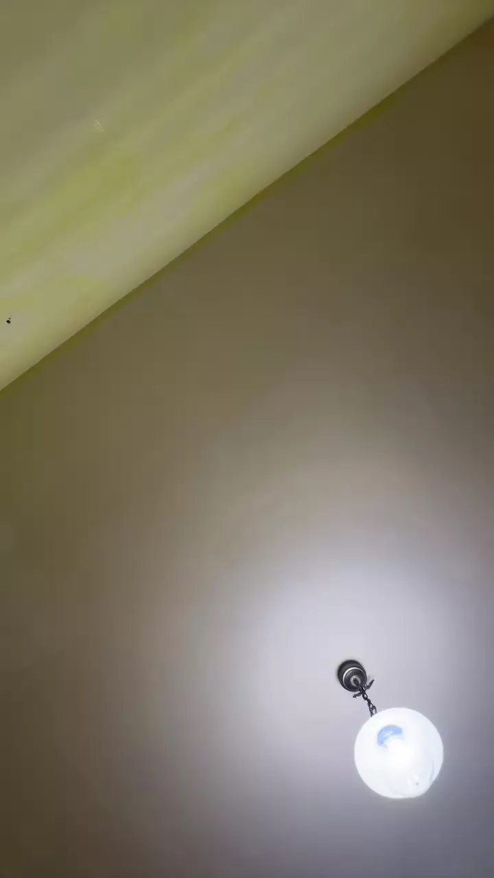 Offline Pitone30__ on Cam4