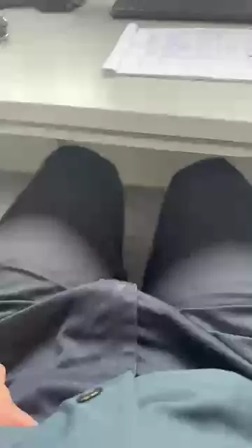 Offline Pitone30__ on Cam4