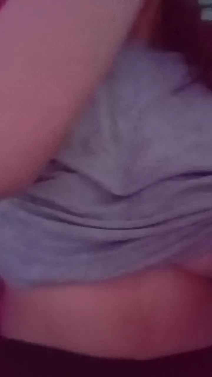 Cam4 Piubellasexx is Freechat Piubellasexx — Freechat on Cam4