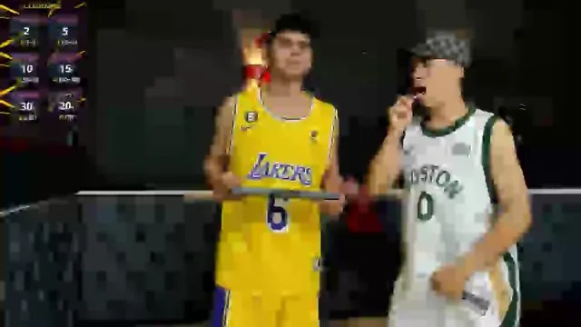 Offline play_dream on Cam4