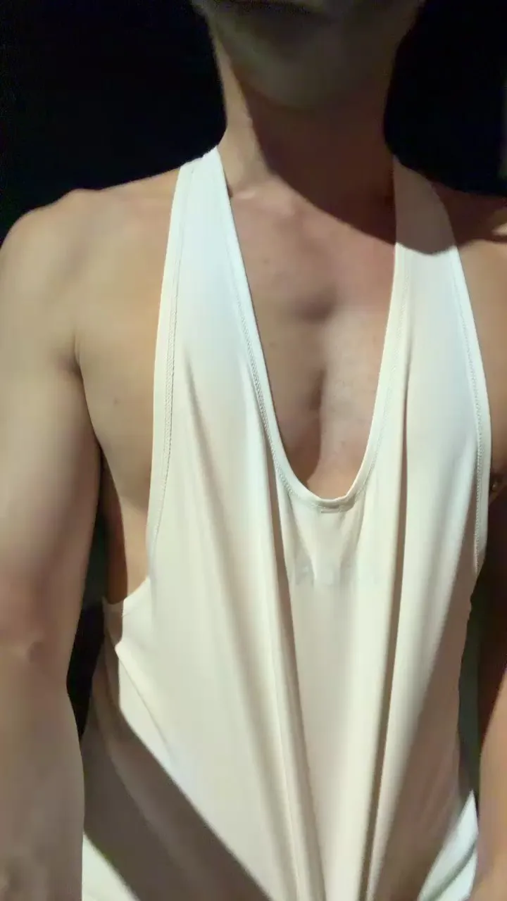 Offline playbirdboy4 on Cam4