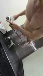 Offline playbirdboy4 on Cam4