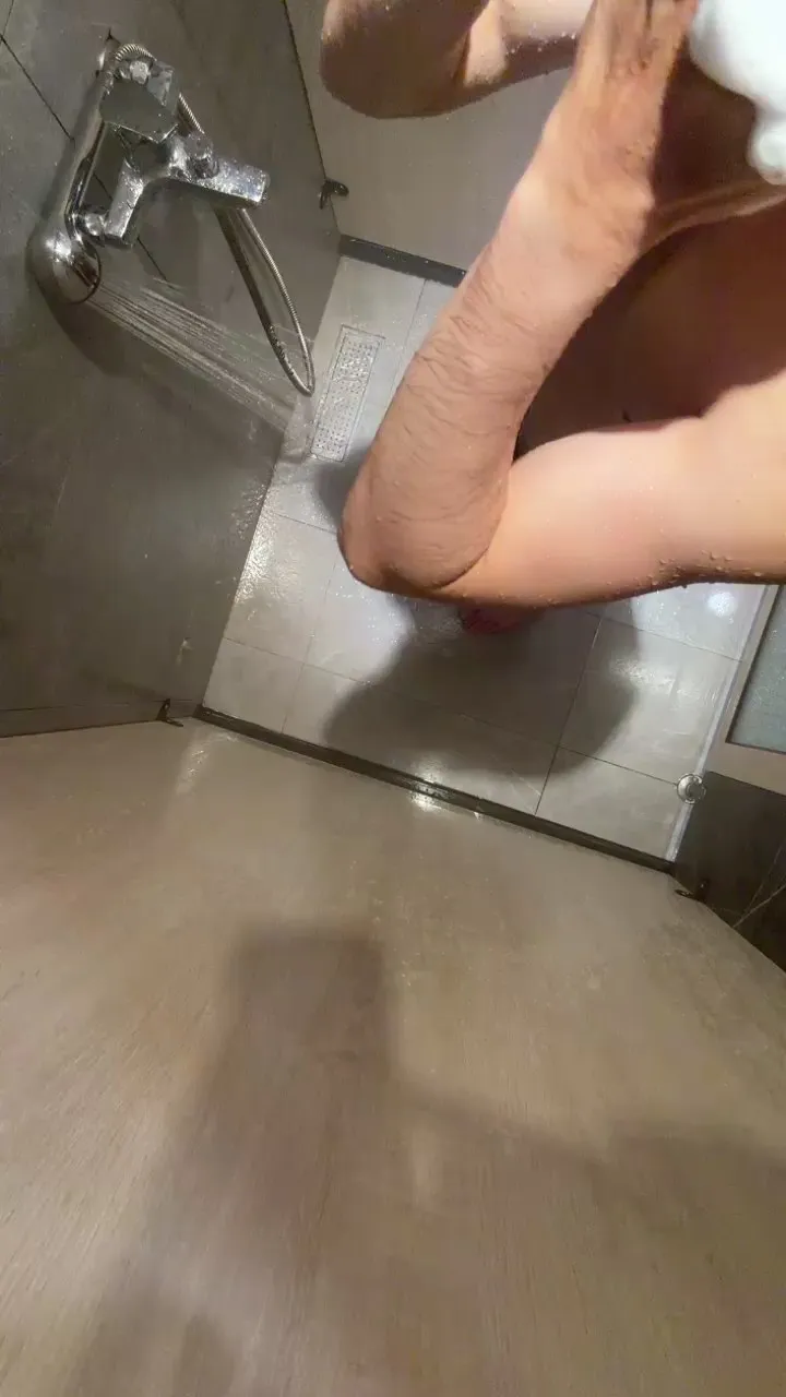 Offline playbirdboy4 on Cam4