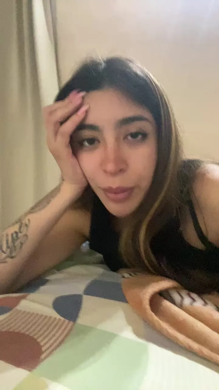 Cam4 playboysofi is Freechat playboysofi — Freechat on Cam4