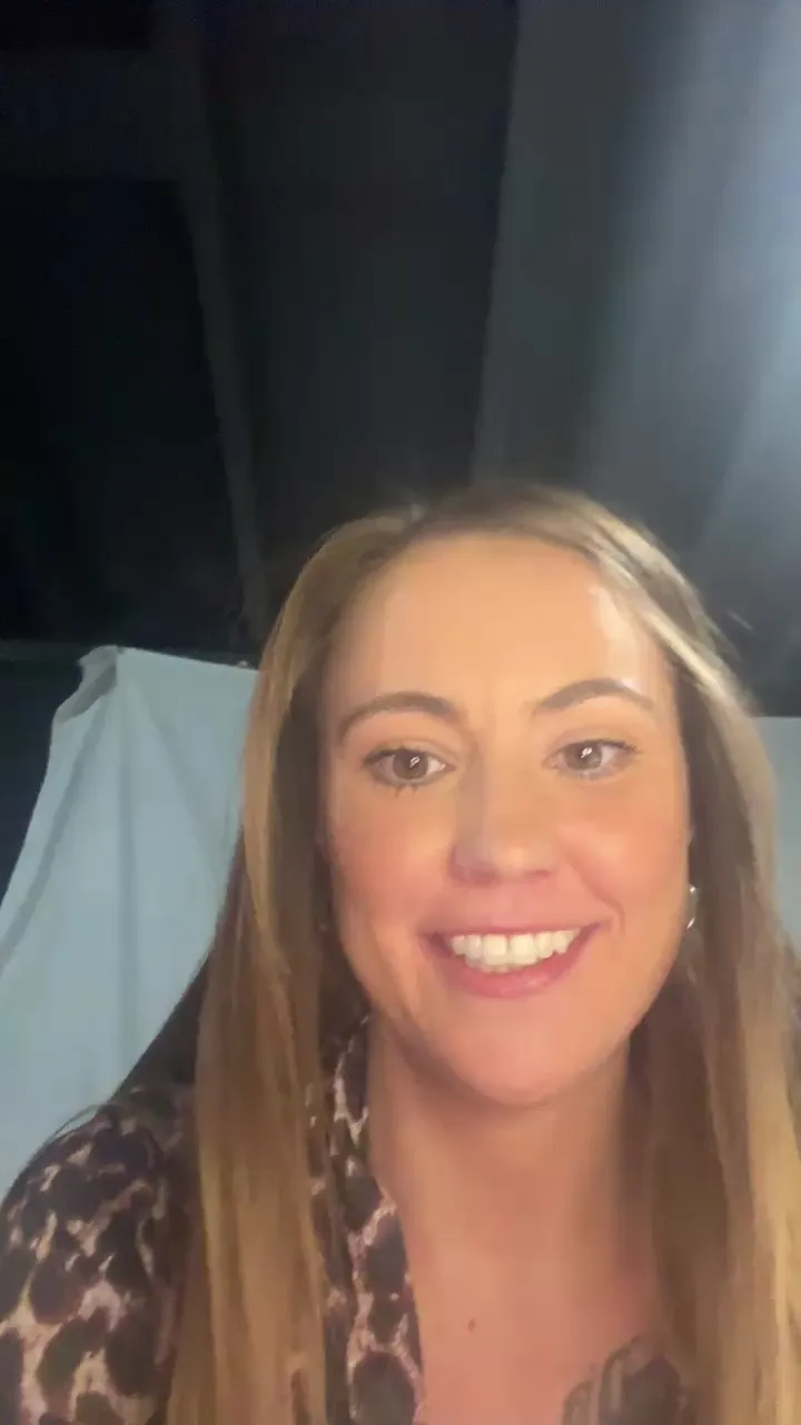 Cam4 pleaseandtease is Freechat pleaseandtease — Freechat on Cam4