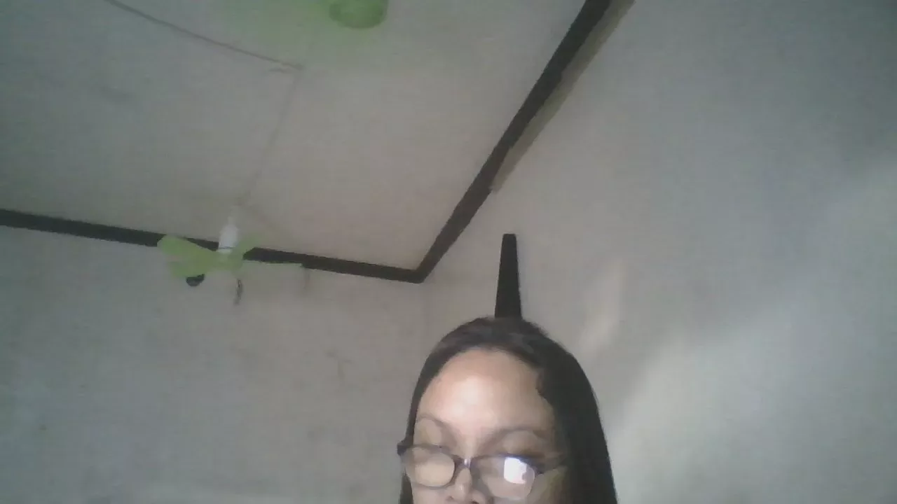 Freechat pocatsxxx on Cam4