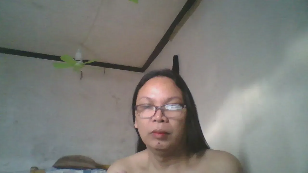 Freechat pocatsxxx on Cam4