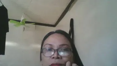 Freechat pocatsxxx on Cam4