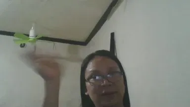 Freechat pocatsxxx on Cam4