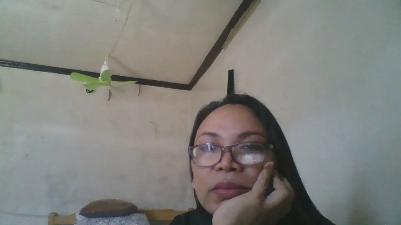 Freechat pocatsxxx on Cam4