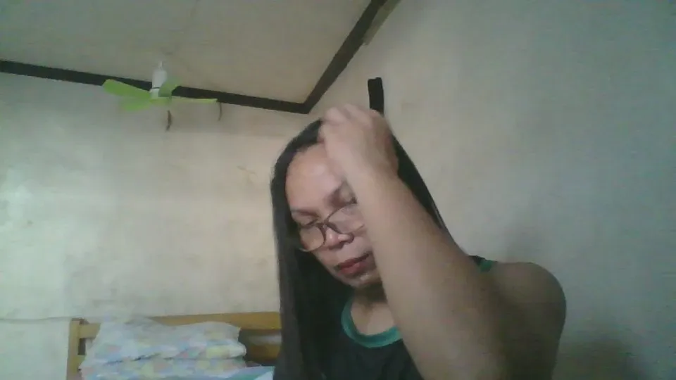 Freechat pocatsxxx on Cam4