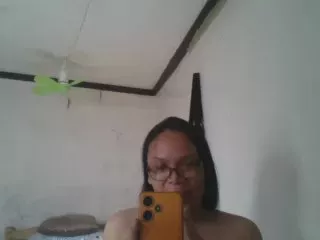 Freechat pocatsxxx on Cam4