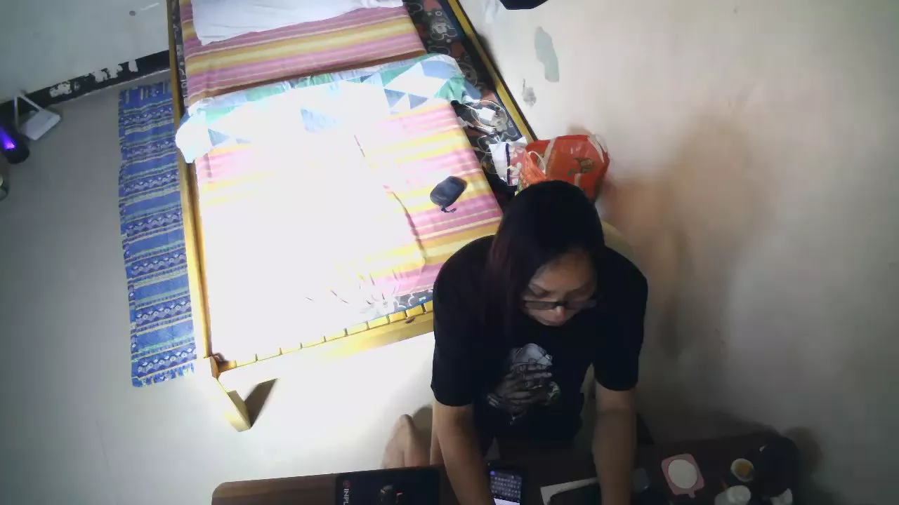 Freechat pocatsxxx on Cam4