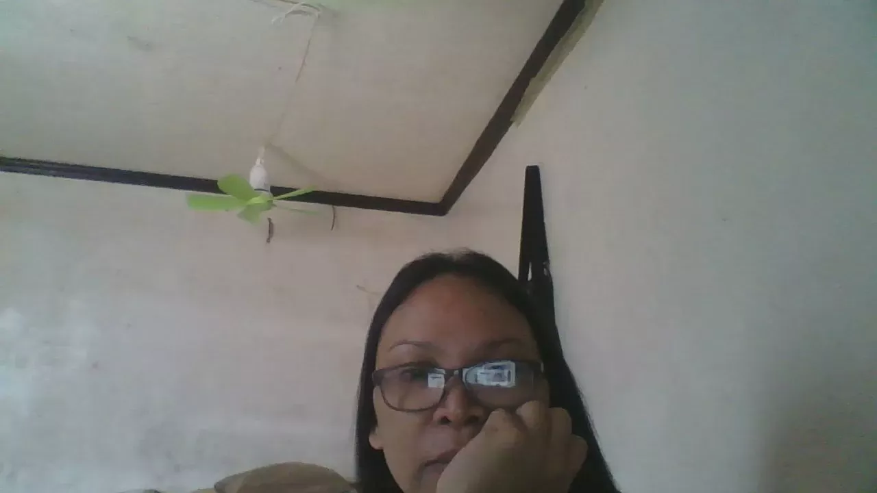 Freechat pocatsxxx on Cam4