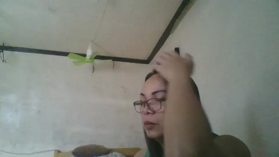 Freechat pocatsxxx on Cam4