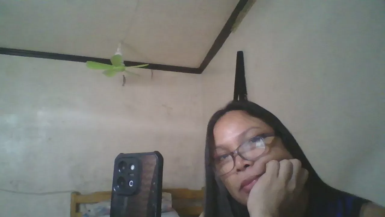 Freechat pocatsxxx on Cam4