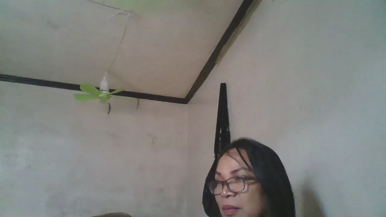 Freechat pocatsxxx on Cam4