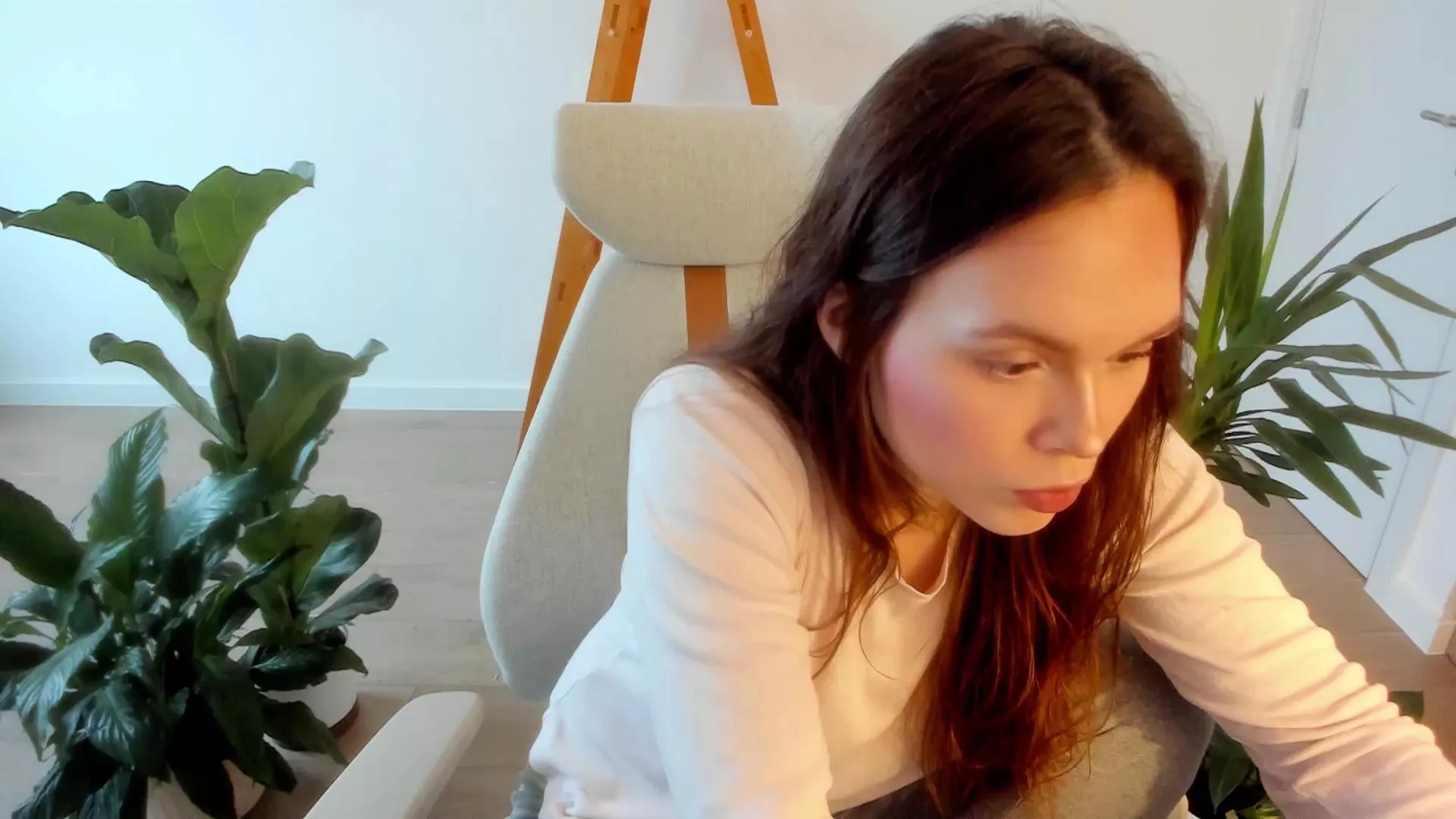 Offline pokemeboy on Cam4