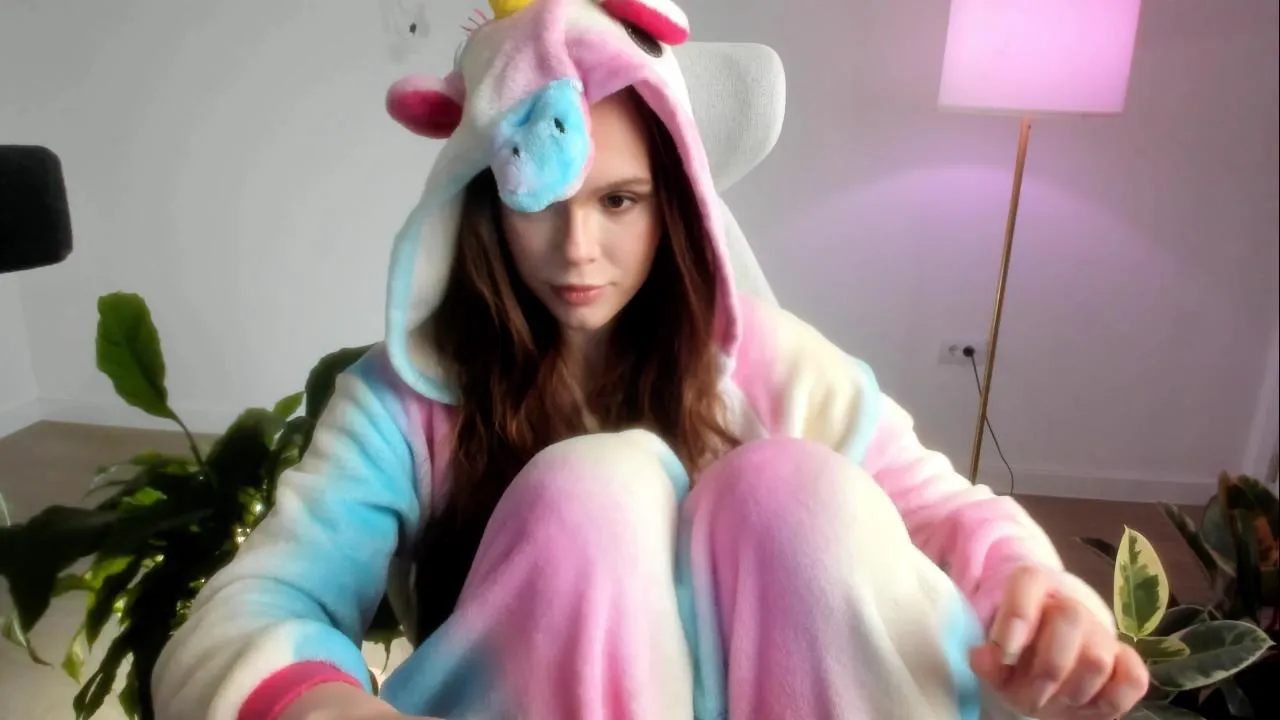 Offline pokemeboy on Cam4