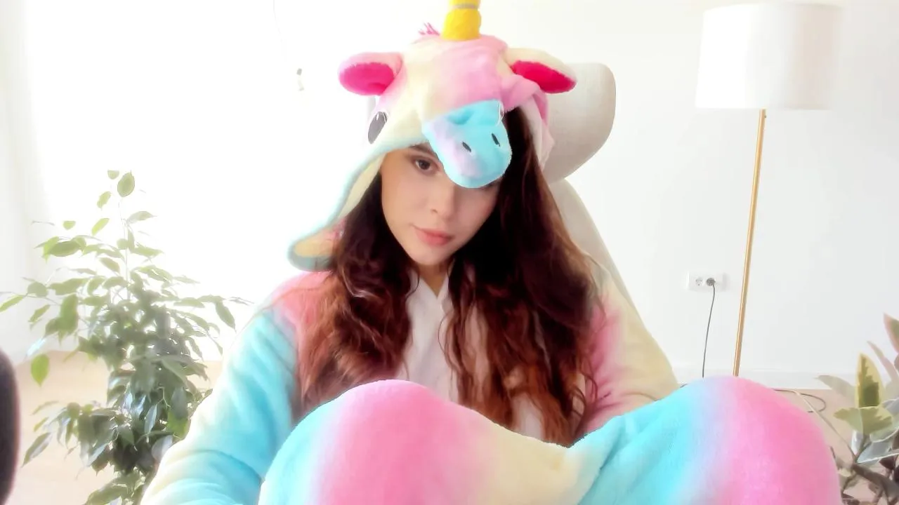 Offline pokemeboy on Cam4