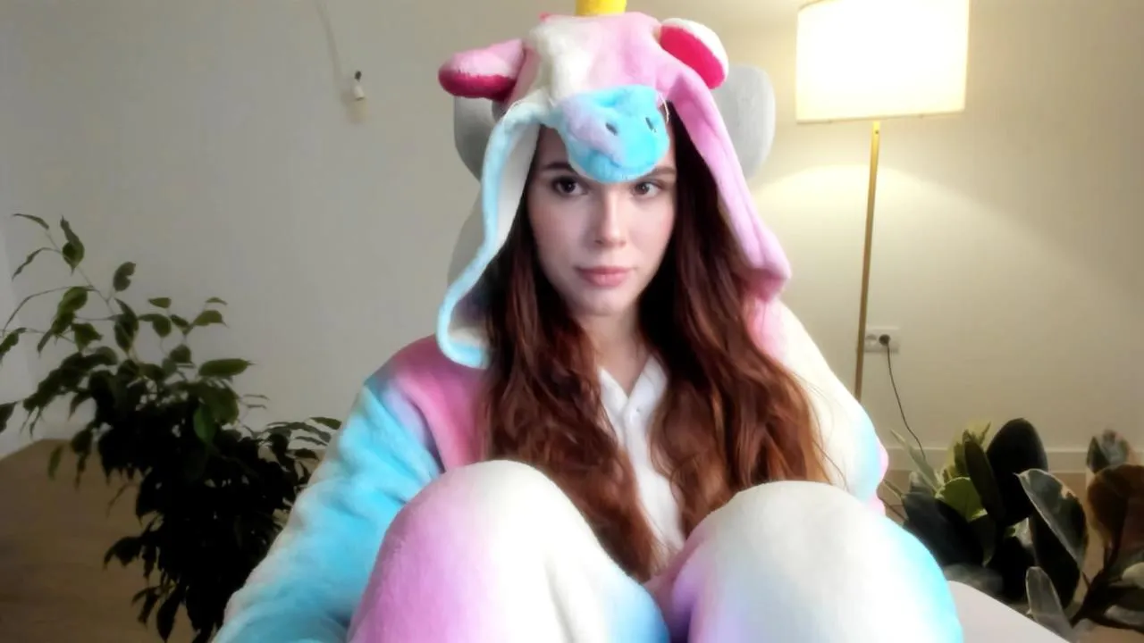 Offline pokemeboy on Cam4