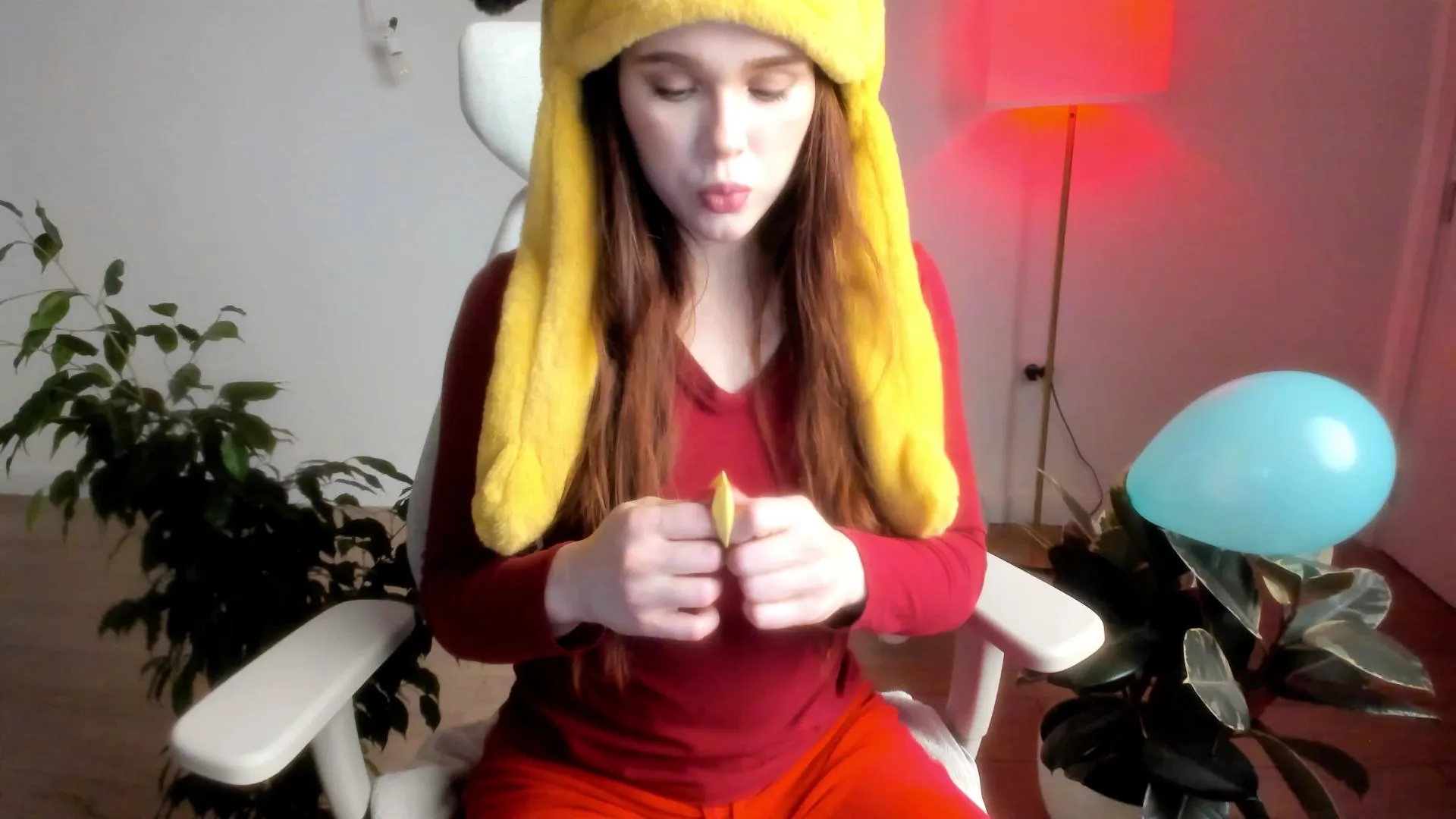 Offline pokemeboy on Cam4