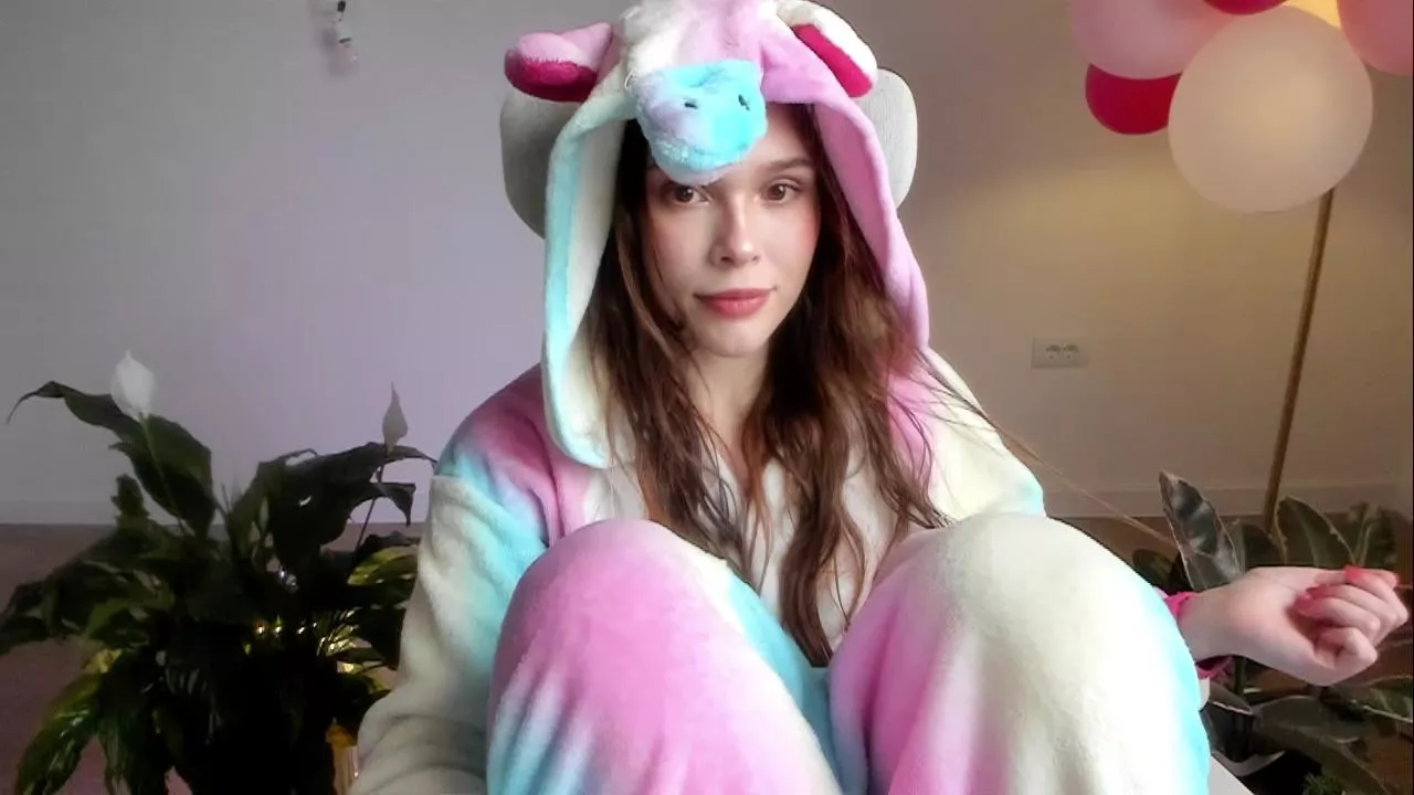 Offline pokemeboy on Cam4