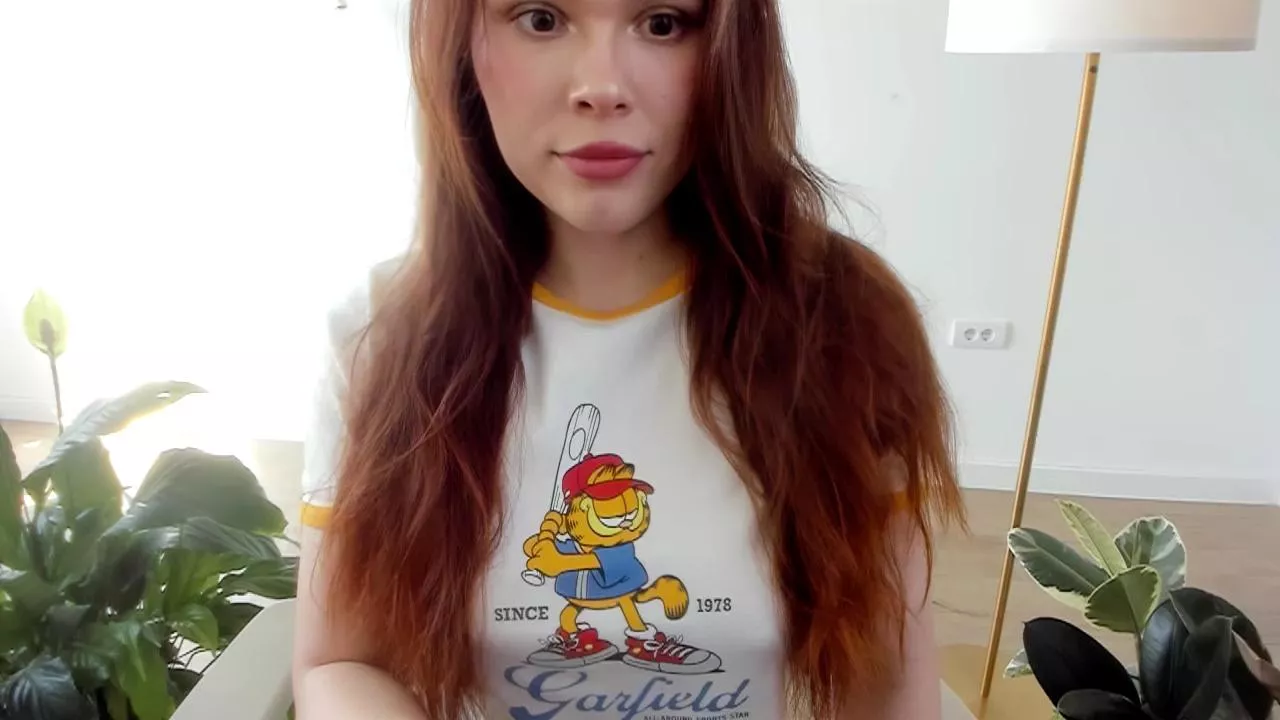 Offline pokemeboy on Cam4