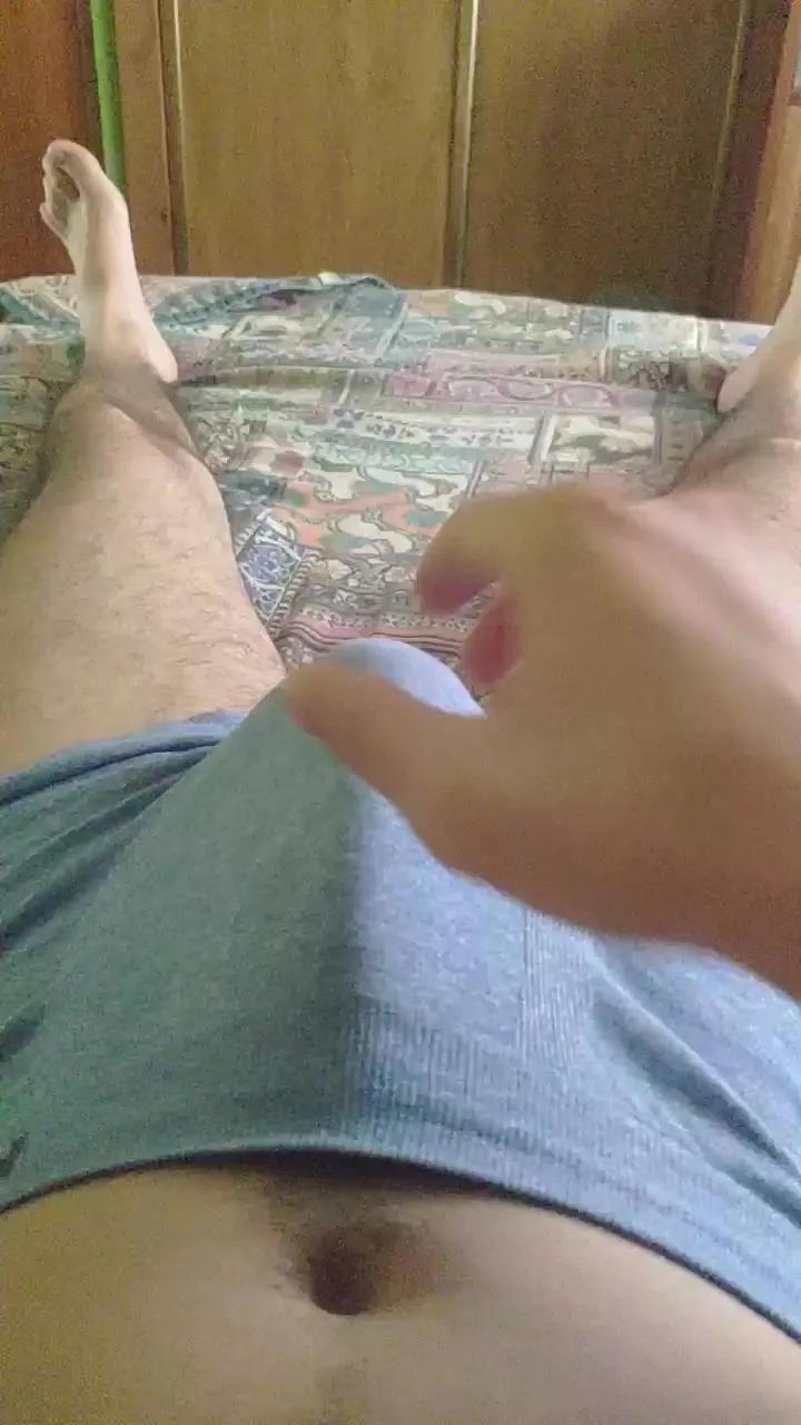 polli_play from Cam4