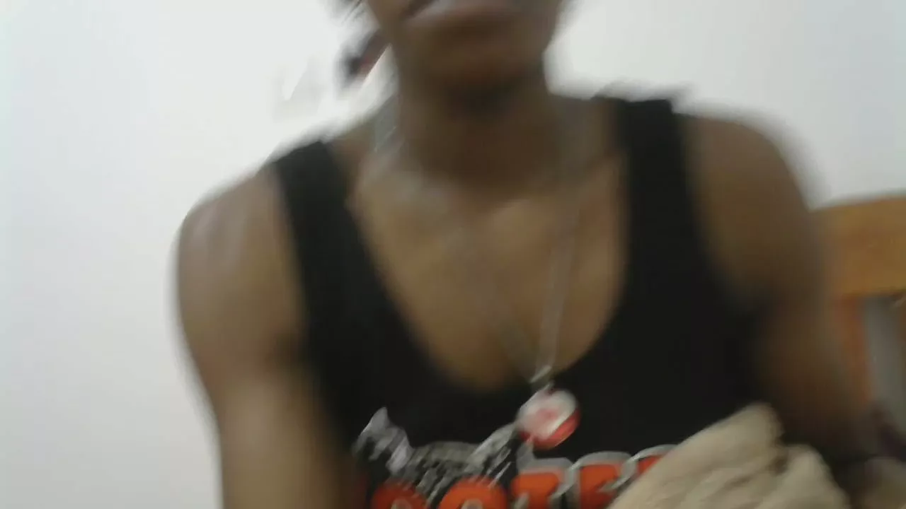 Freechat Polly_candy on Cam4