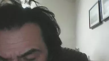 Offline porcellina970 on Cam4