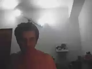 Offline porcellina970 on Cam4