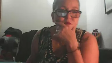 Offline porcellina970 on Cam4