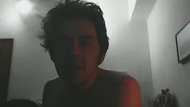 Offline porcellina970 on Cam4