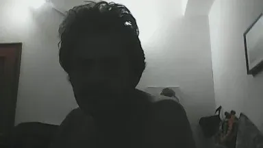 Offline porcellina970 on Cam4