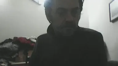 Offline porcellina970 on Cam4