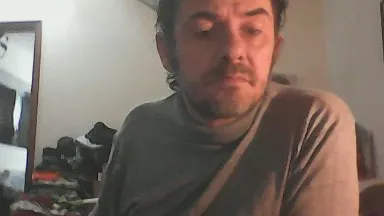 Offline porcellina970 on Cam4