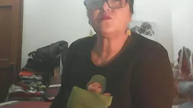 Offline porcellina970 on Cam4