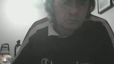 Offline porcellina970 on Cam4