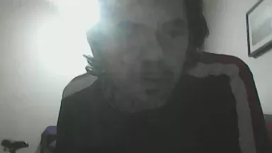 Offline porcellina970 on Cam4