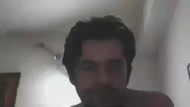 Offline porcellina970 on Cam4