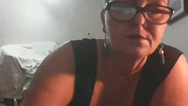 Offline porcellina970 on Cam4