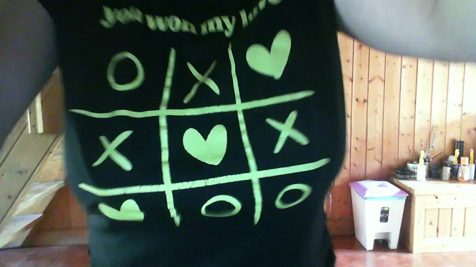 Offline PORCELLINArm on Cam4