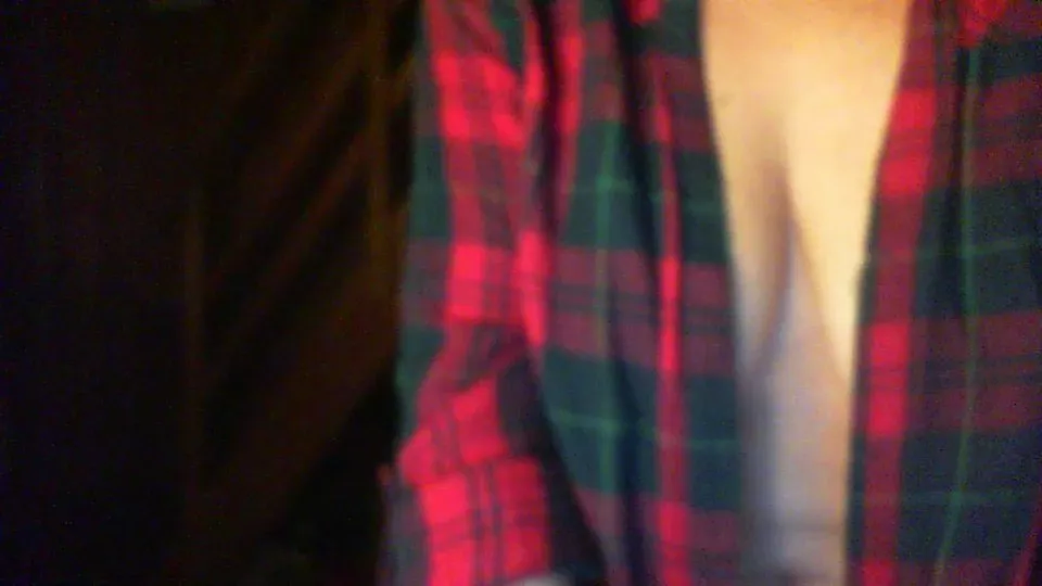 Offline PORCELLINArm on Cam4