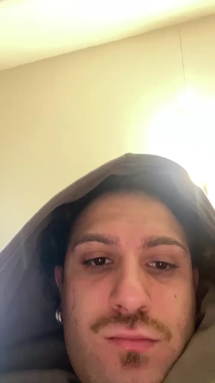 Porcellone22 on Cam4