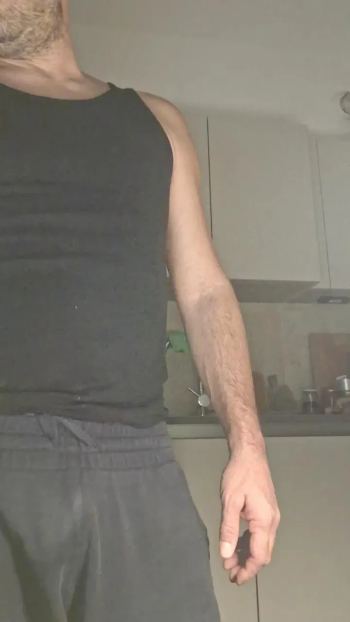 Offline porcodannato on Cam4