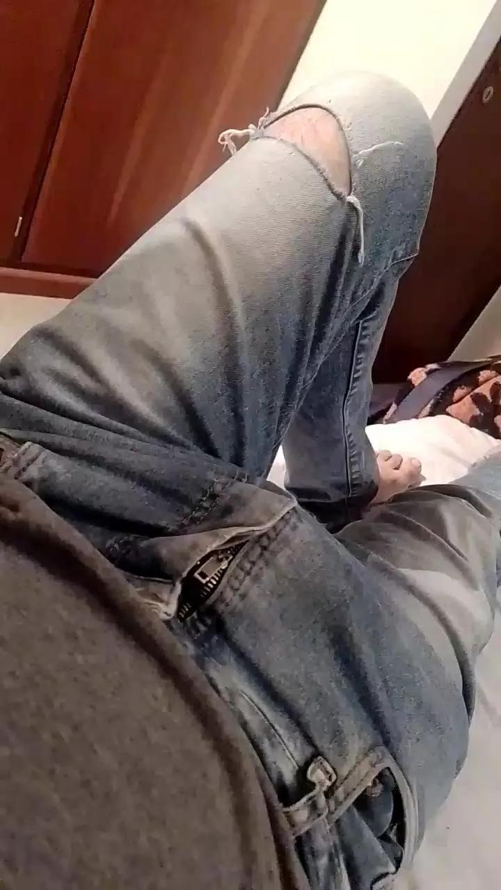 porongalargo from Cam4